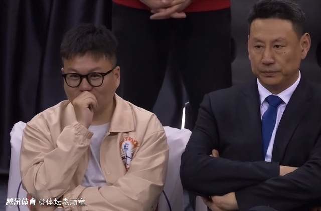 超碰免费97