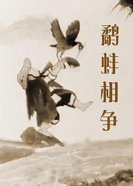 亚洲最新偷拍